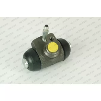 Cylindre de roue FERODO FHW4278