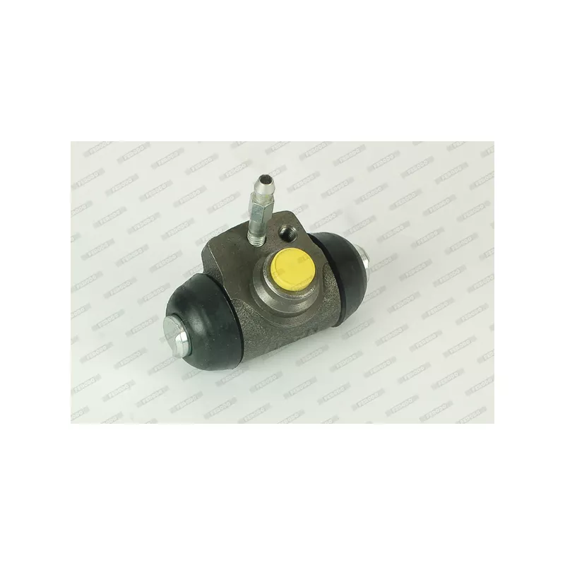 Cylindre de roue FERODO FHW4278