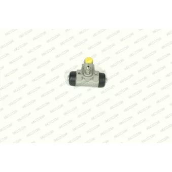 Cylindre de roue FERODO FHW4279