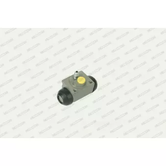 Cylindre de roue FERODO FHW4280