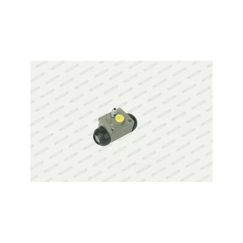 Cylindre de roue FERODO FHW4280