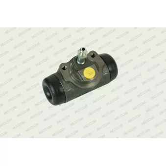 Cylindre de roue FERODO FHW4287