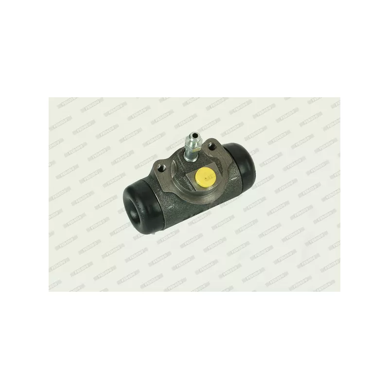 Cylindre de roue FERODO FHW4287