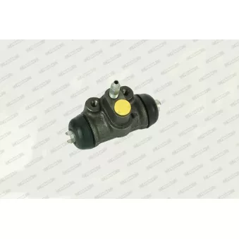 Cylindre de roue FERODO FHW4288