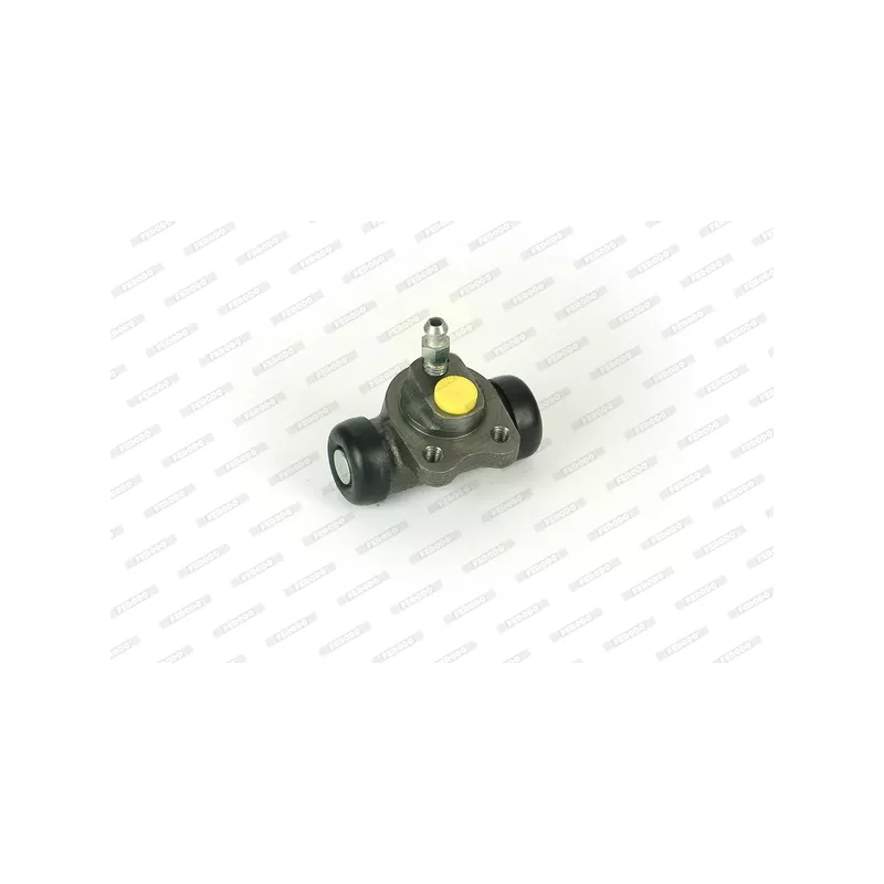 Cylindre de roue FERODO FHW4289