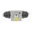 Cylindre de roue FERODO FHW429 - Visuel 1