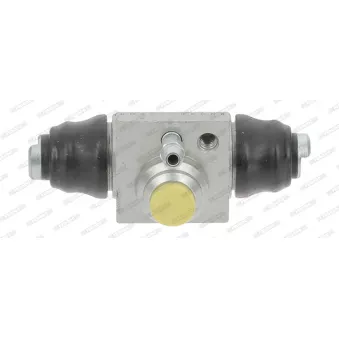 Cylindre de roue FERODO FHW429