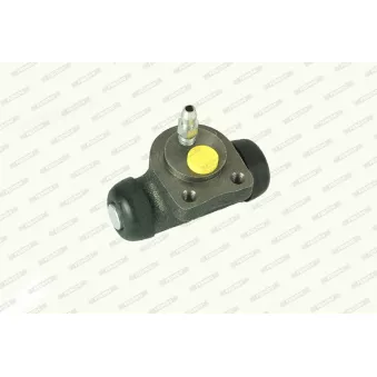 Cylindre de roue FERODO FHW4295