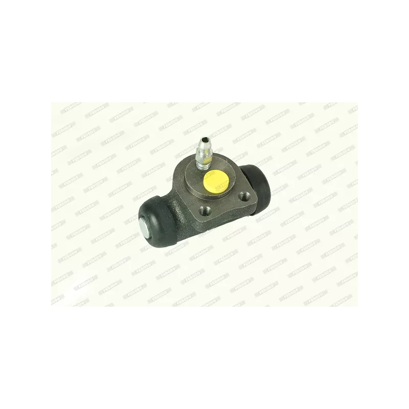 Cylindre de roue FERODO FHW4295