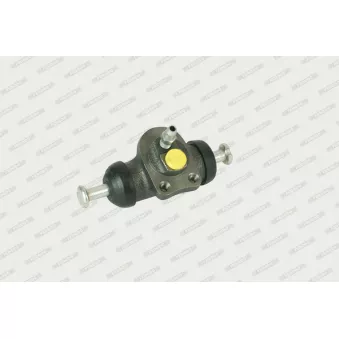 Cylindre de roue FERODO FHW4305