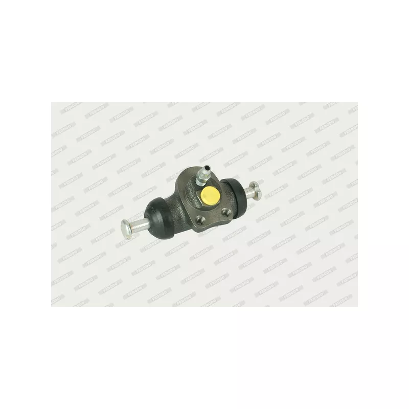 Cylindre de roue FERODO FHW4305