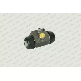 Cylindre de roue arrière gauche FERODO FHW4306