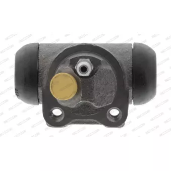 Cylindre de roue arrière droit FERODO FHW431