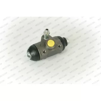 Cylindre de roue FERODO FHW4315