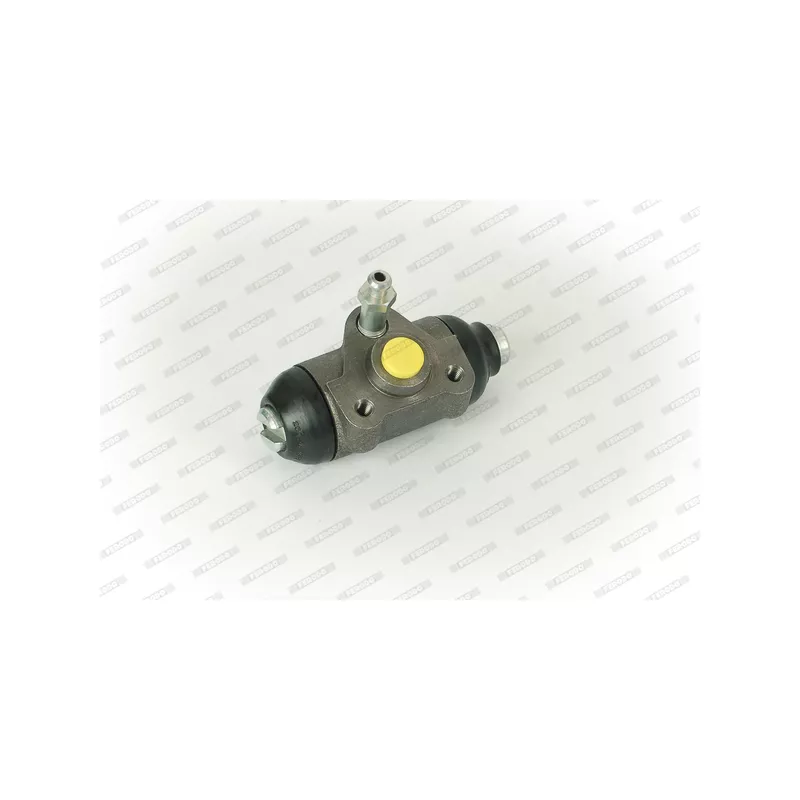 Cylindre de roue FERODO FHW4315