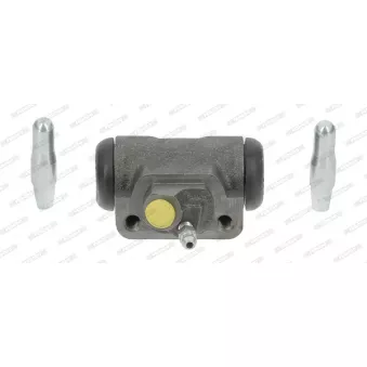 Cylindre de roue FERODO FHW4320