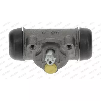 Cylindre de roue FERODO FHW4325