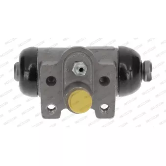 Cylindre de roue arrière droit FERODO FHW4330