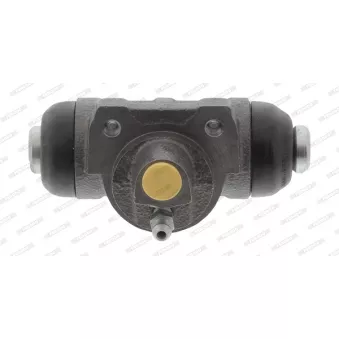 Cylindre de roue FERODO FHW4331