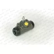 Cylindre de roue FERODO FHW4332 - Visuel 2
