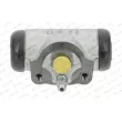 Cylindre de roue FERODO FHW4335 - Visuel 1