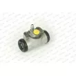 Cylindre de roue FERODO FHW4335 - Visuel 2
