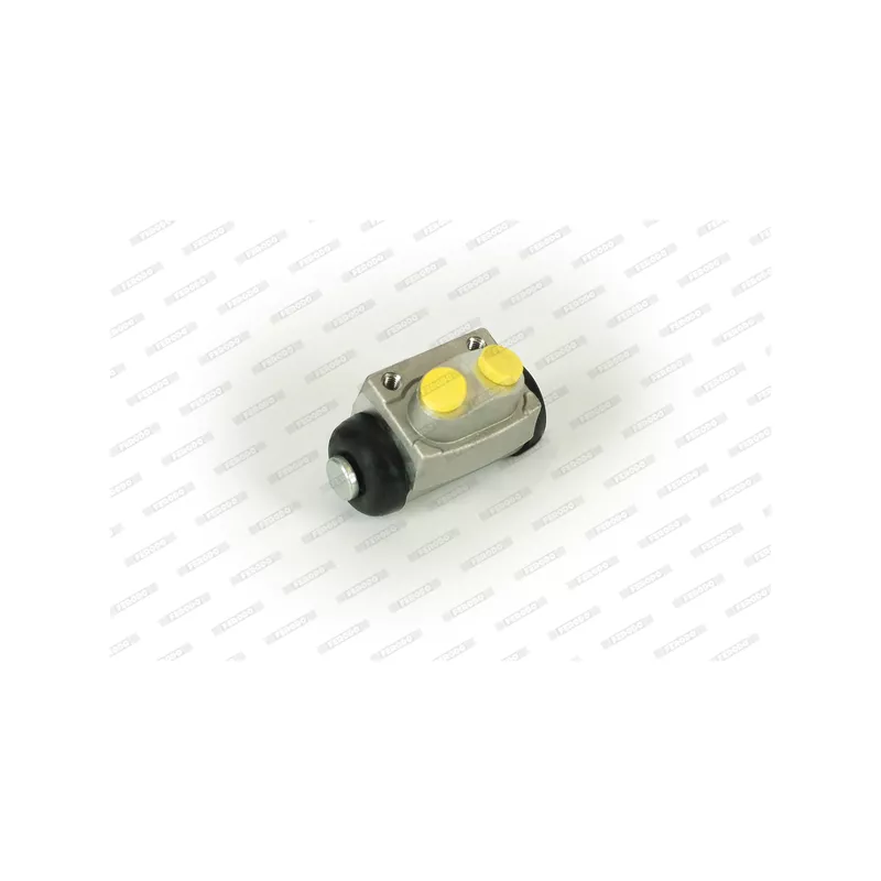 Cylindre de roue FERODO FHW4336