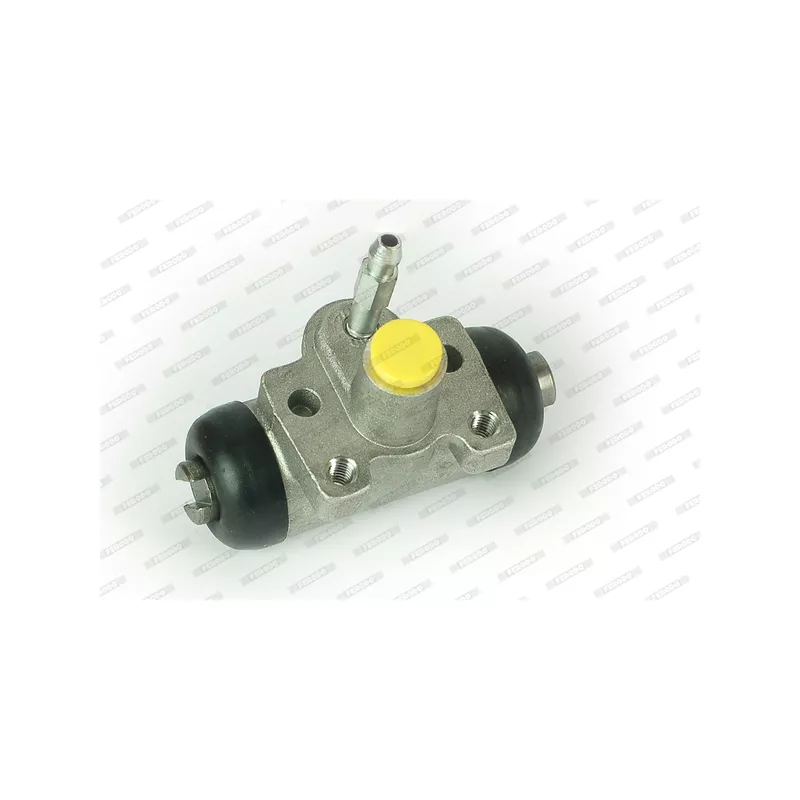 Cylindre de roue arrière gauche FERODO FHW4337