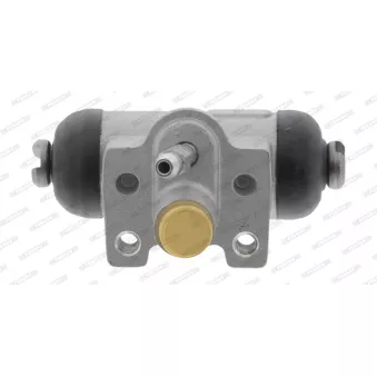 Cylindre de roue arrière droit FERODO FHW4338