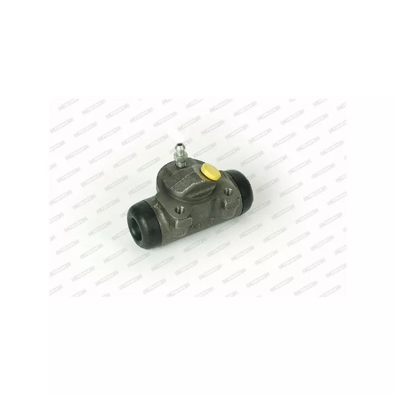 Cylindre de roue arrière gauche FERODO FHW4340