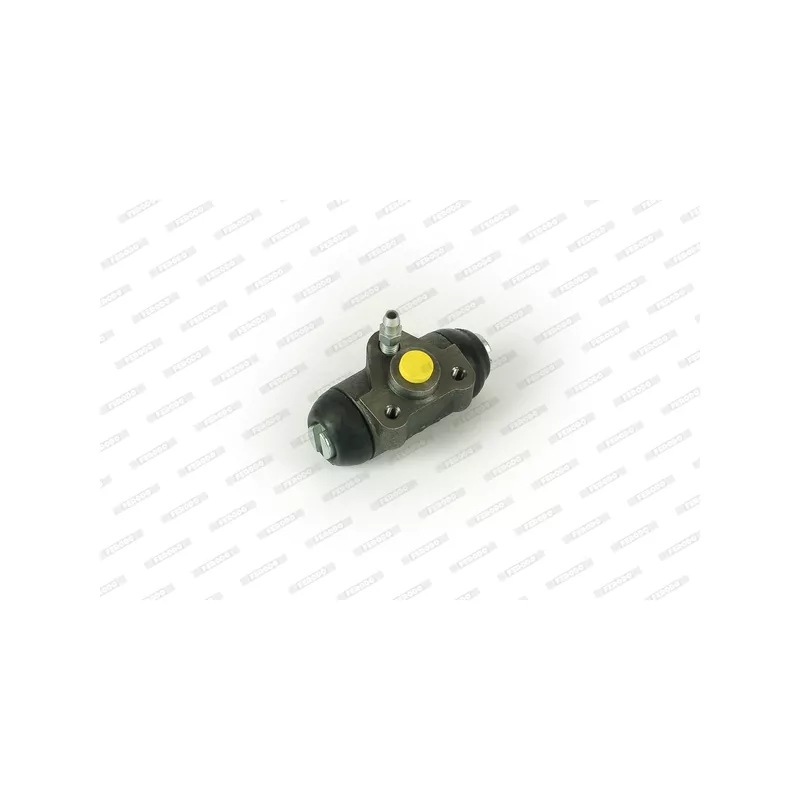 Cylindre de roue FERODO FHW4341