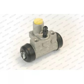 Cylindre de roue FERODO FHW4343