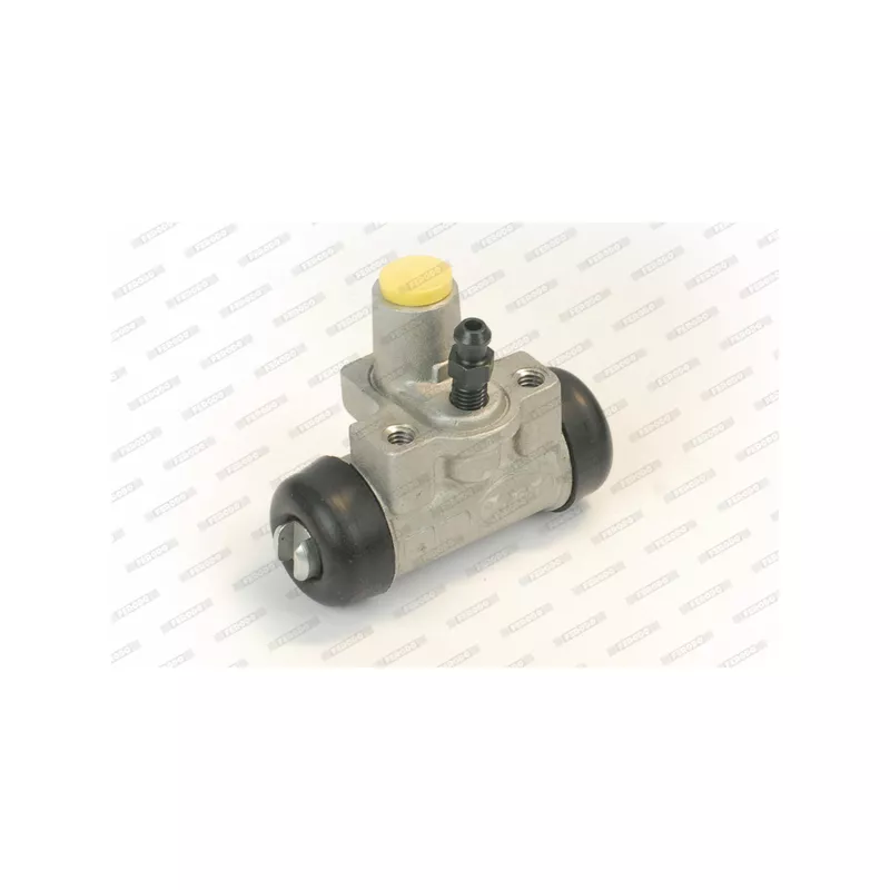 Cylindre de roue FERODO FHW4343