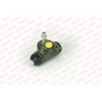 Cylindre de roue FERODO FHW4344