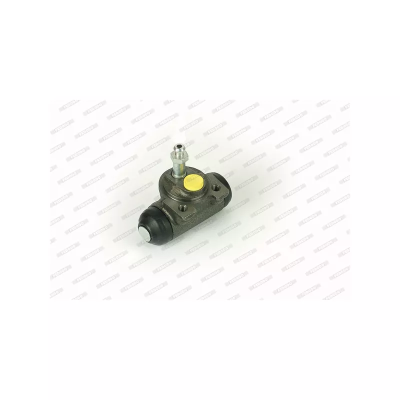 Cylindre de roue FERODO FHW4344