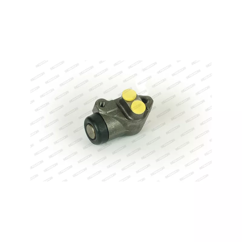 Cylindre de roue avant gauche FERODO FHW4345