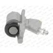 Cylindre de roue FERODO FHW4347 - Visuel 1