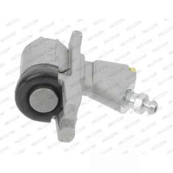 Cylindre de roue FERODO FHW4347