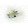 Cylindre de roue FERODO FHW4347 - Visuel 2
