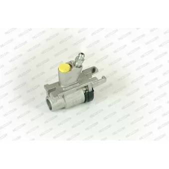 Cylindre de roue FERODO FHW4348