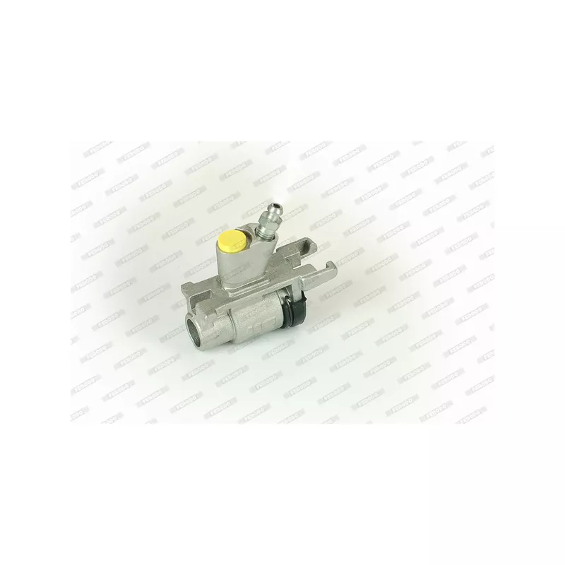 Cylindre de roue FERODO FHW4348