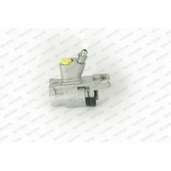 Cylindre de roue FERODO FHW4349