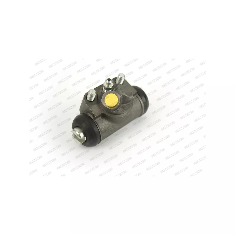 Cylindre de roue arrière droit FERODO FHW4362