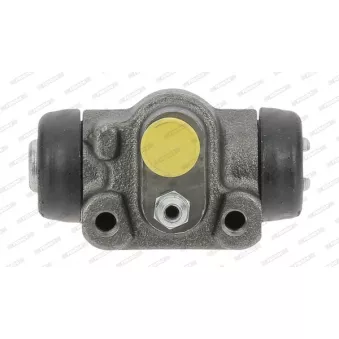 Cylindre de roue FERODO FHW4366