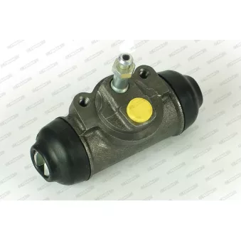 Cylindre de roue FERODO FHW4371