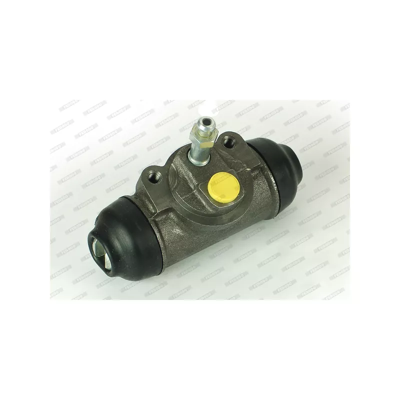 Cylindre de roue FERODO FHW4371