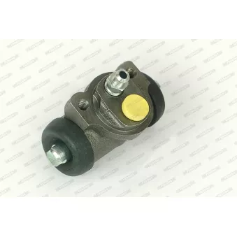 Cylindre de roue FERODO FHW4372