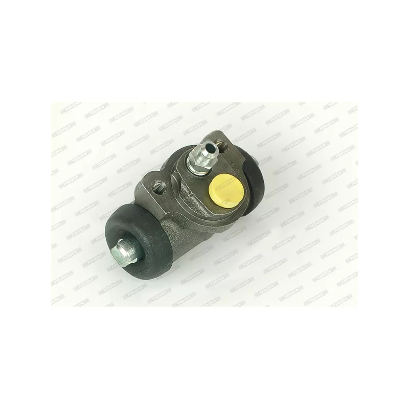 Cylindre de roue FERODO FHW4372