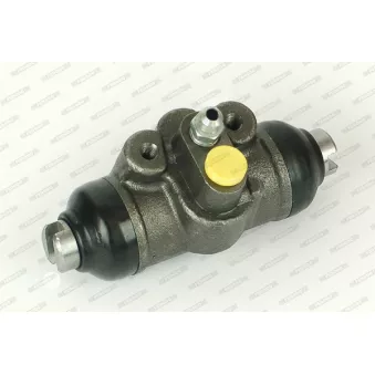 Cylindre de roue arrière gauche FERODO FHW4373