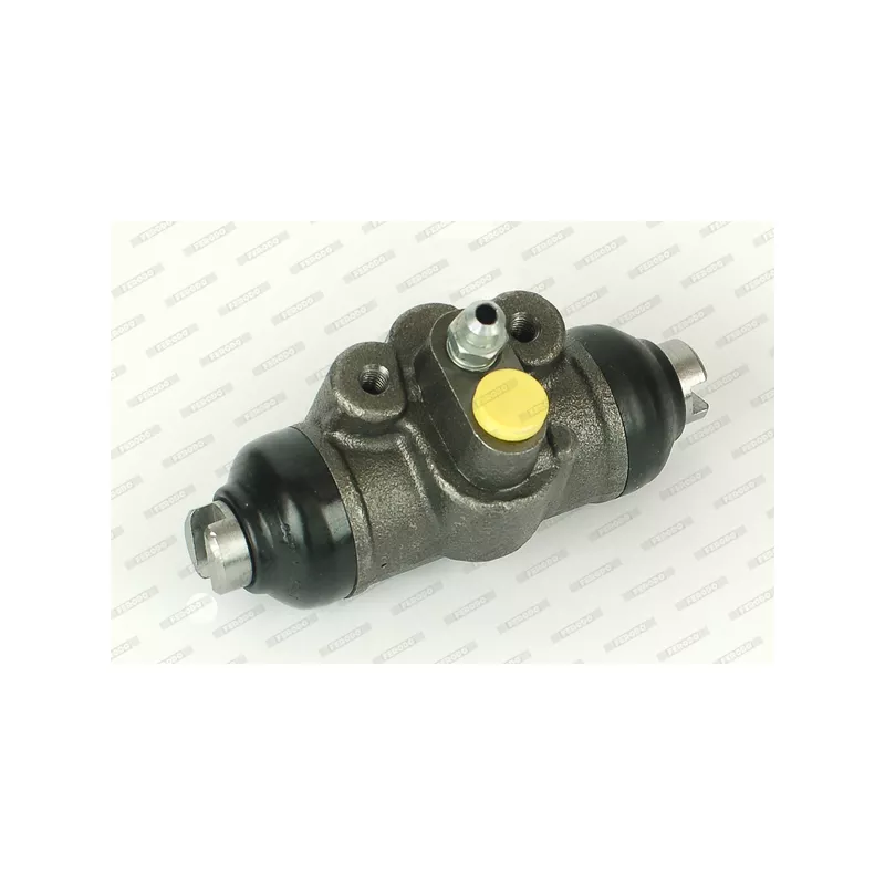 Cylindre de roue arrière gauche FERODO FHW4373